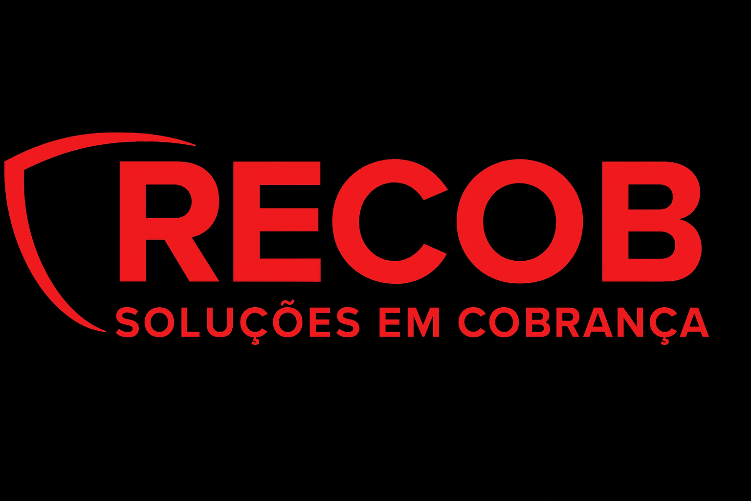 Soluções em Cobranças
